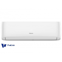 Кондиционер Hisense AS-09HR4RLRCA01